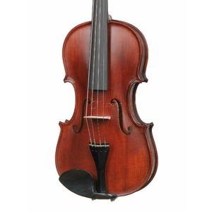Скрипка Gliga AW-V044-S