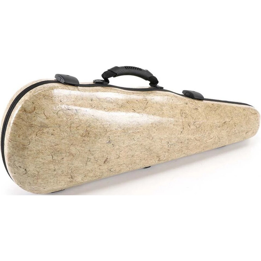 Футляр для скрипки Jakob Winter JW-52017-4/4-SE