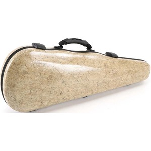 Футляр для скрипки Jakob Winter JW-52017-4/4-SE