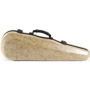 Футляр для скрипки Jakob Winter JW-52017-4/4-SE