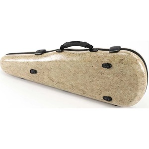 Футляр для скрипки Jakob Winter JW-52017-4/4-SE