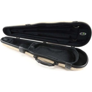 Футляр для скрипки Jakob Winter JW-52017-4/4-SE