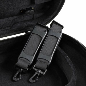 Футляр для скрипки Jakob Winter JW-52017-4/4-SE