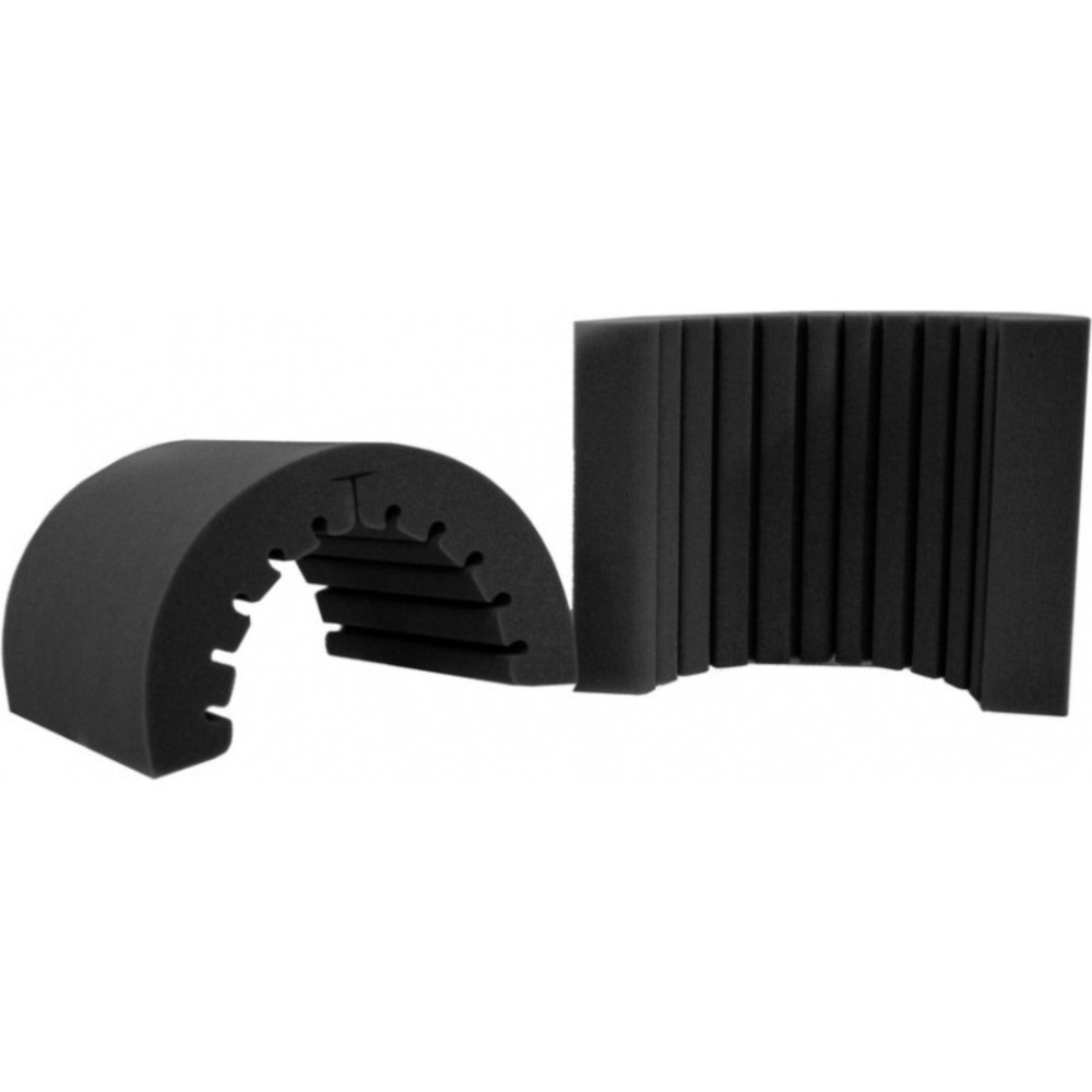 Акустический экран для микрофона АТЕХ АП27