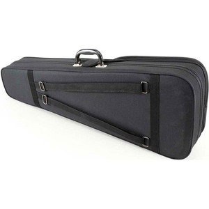 Футляр для альта Jakob Winter JWC-3016-V15.5