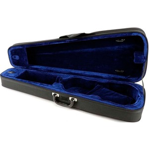 Футляр для альта Jakob Winter JWC-3016-V15.5