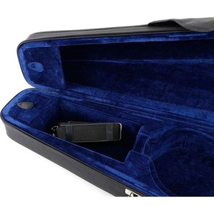 Футляр для альта Jakob Winter JWC-3016-V15.5