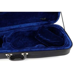 Футляр для альта Jakob Winter JWC-3016-V15.5