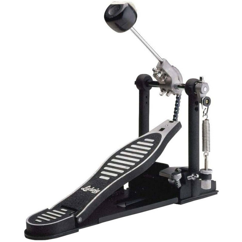 Педаль для барабана Ludwig L415FPR