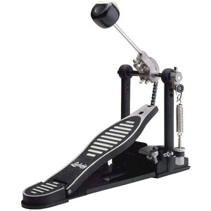 Педаль для барабана Ludwig L415FPR