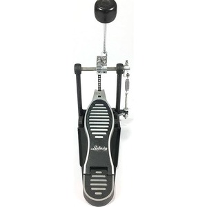 Педаль для барабана Ludwig L415FPR