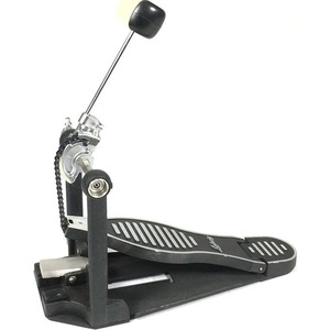 Педаль для барабана Ludwig L415FPR