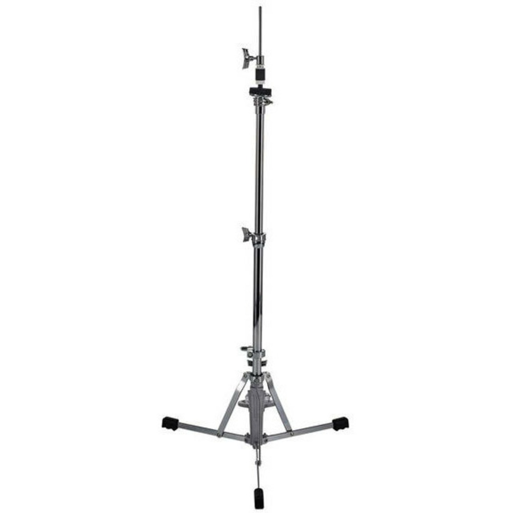 Стойка/рама для ударного инструмента Ludwig LAC16HH