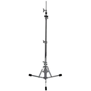 Стойка/рама для ударного инструмента Ludwig LAC16HH
