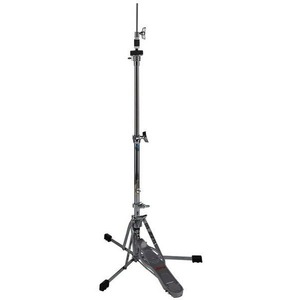 Стойка/рама для ударного инструмента Ludwig LAC16HH