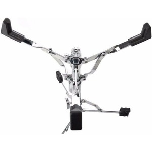 Стойка/рама для ударного инструмента Ludwig LAC21SS