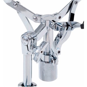 Стойка/рама для ударного инструмента Ludwig LAC21SS