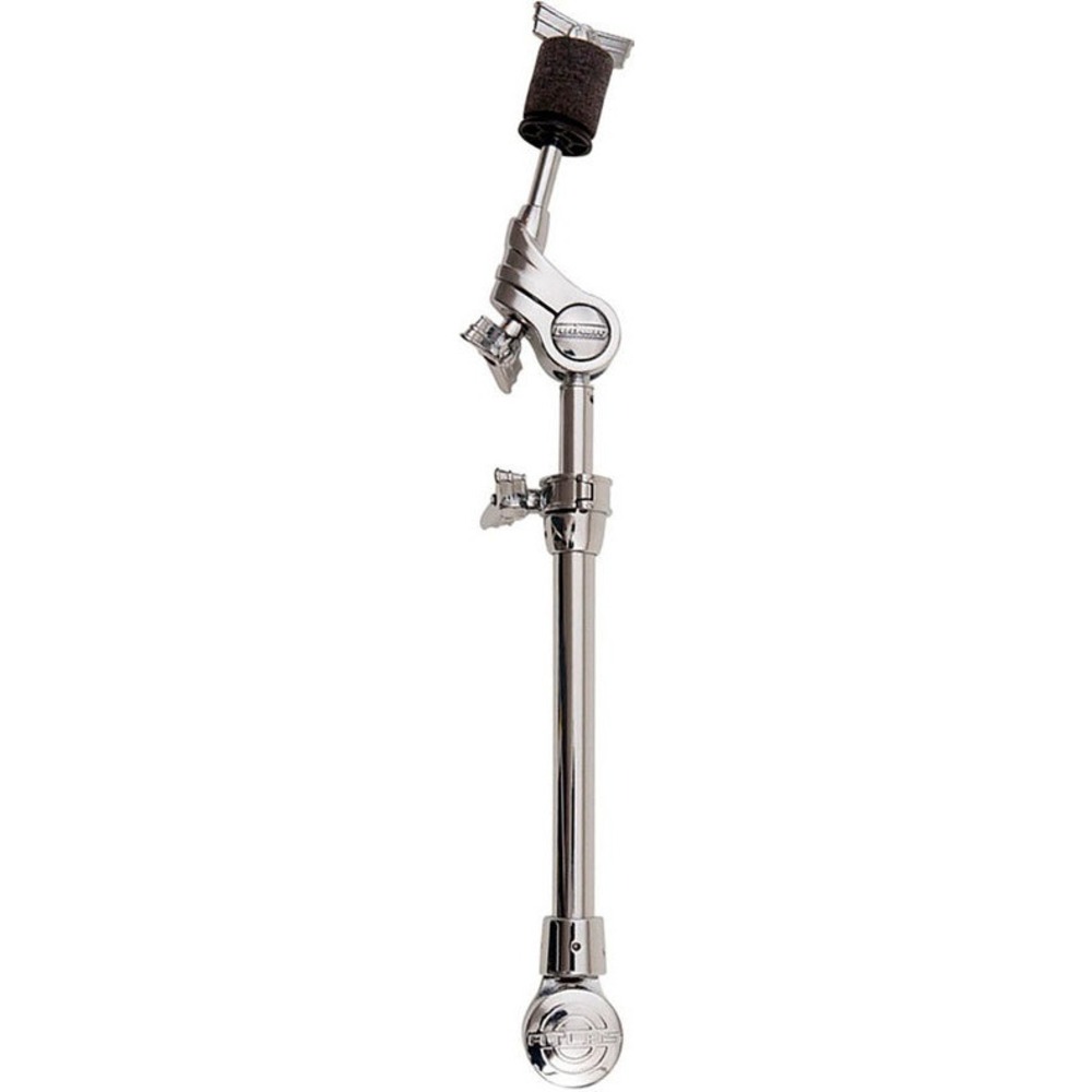 Держатель тарелки на лаги барабана Ludwig LAC251CH