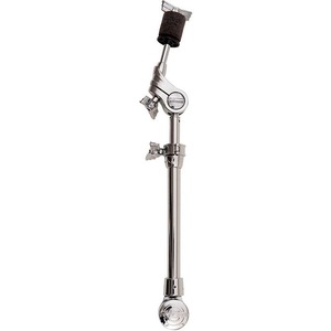 Держатель тарелки на лаги барабана Ludwig LAC251CH