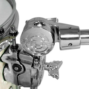 Держатель тарелки на лаги барабана Ludwig LAC251CH