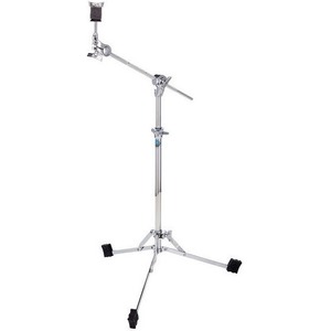 Стойка/рама для ударного инструмента Ludwig LAC35BCS