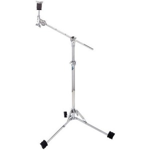 Стойка/рама для ударного инструмента Ludwig LAC35BCS