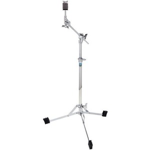 Стойка/рама для ударного инструмента Ludwig LAC35BCS