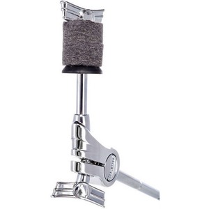 Стойка/рама для ударного инструмента Ludwig LAC35BCS