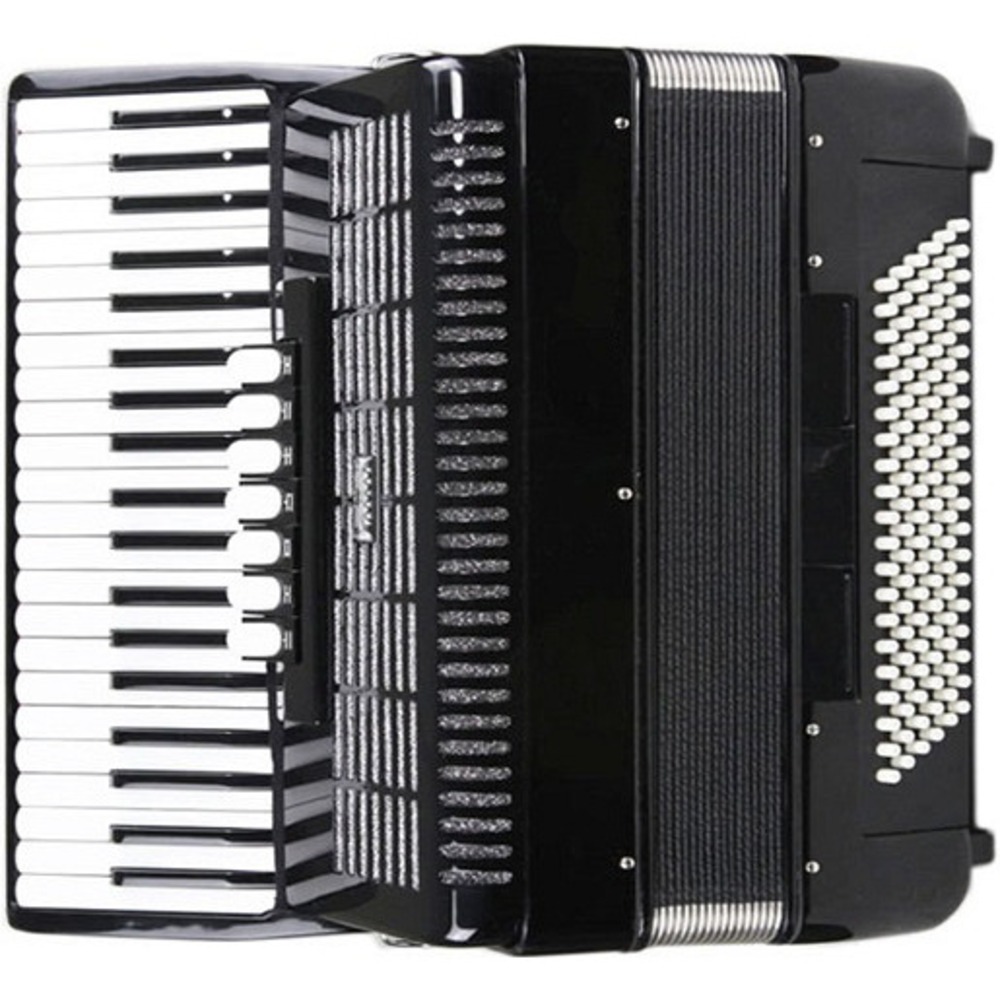 Аккордеон Aurus GH2008H-3