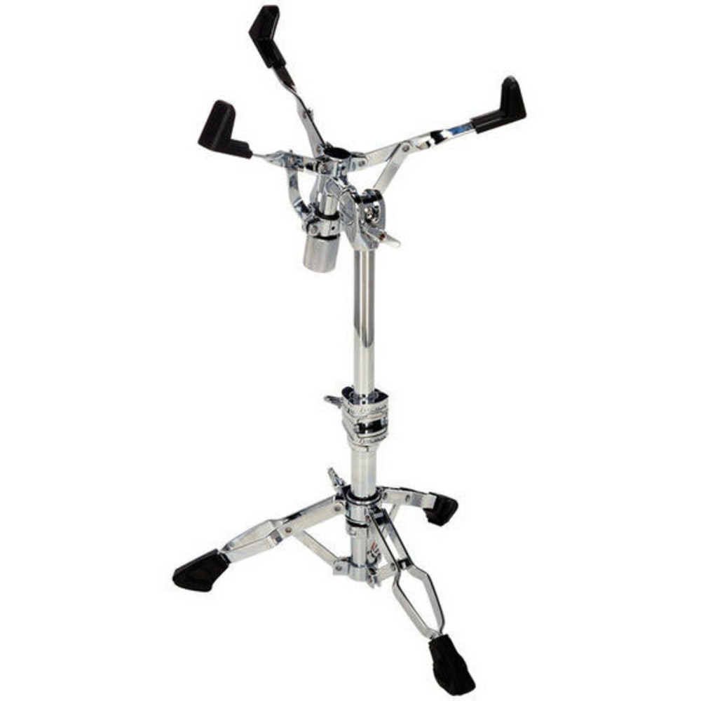 Стойка/рама для ударного инструмента Ludwig LAP22SS