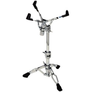 Стойка/рама для ударного инструмента Ludwig LAP22SS