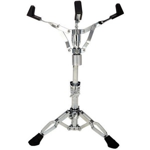 Стойка/рама для ударного инструмента Ludwig LAP22SS