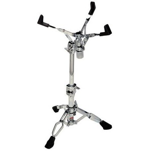 Стойка/рама для ударного инструмента Ludwig LAP22SS