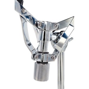 Стойка/рама для ударного инструмента Ludwig LAP22SS