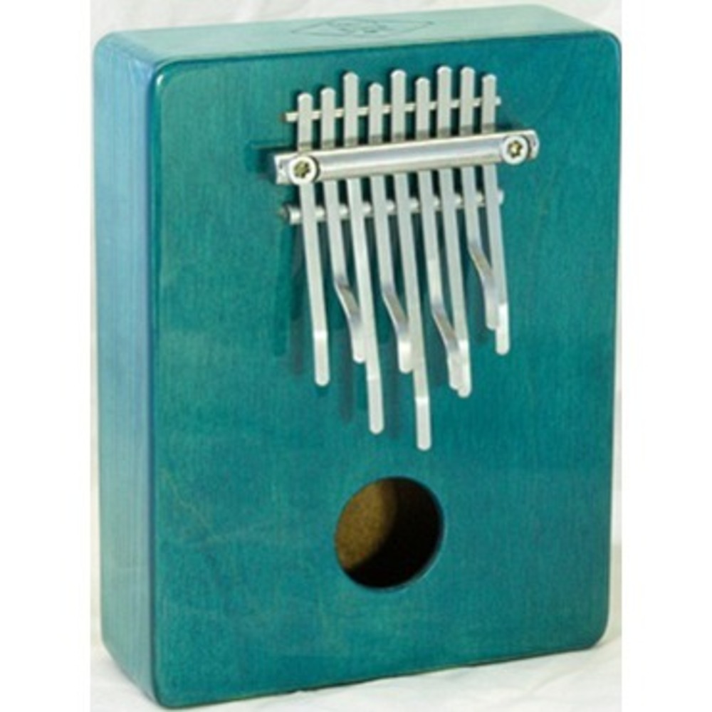 Калимба Kalimba LAB KL-A-S9BS-N