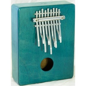 Калимба Kalimba LAB KL-A-S9BS-N