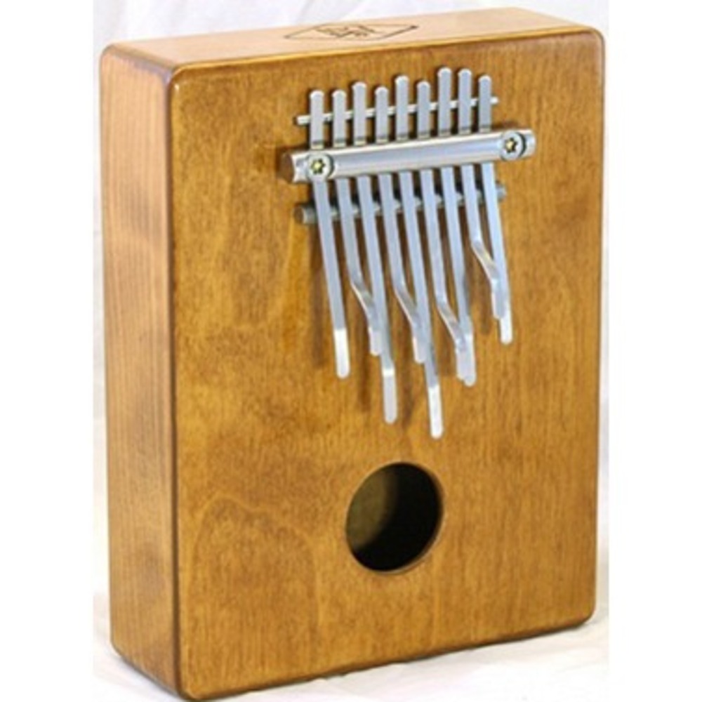 Калимба Kalimba LAB KL-A-S9BS-B
