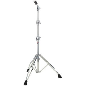 Стойка/рама для ударного инструмента Ludwig LAP27CS