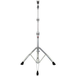 Стойка/рама для ударного инструмента Ludwig LAP27CS