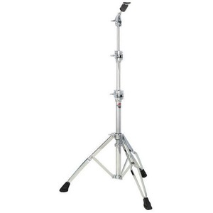 Стойка/рама для ударного инструмента Ludwig LAP27CS