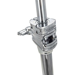 Стойка/рама для ударного инструмента Ludwig LAP27CS