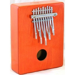 Калимба Kalimba LAB KL-A-S9BS-R