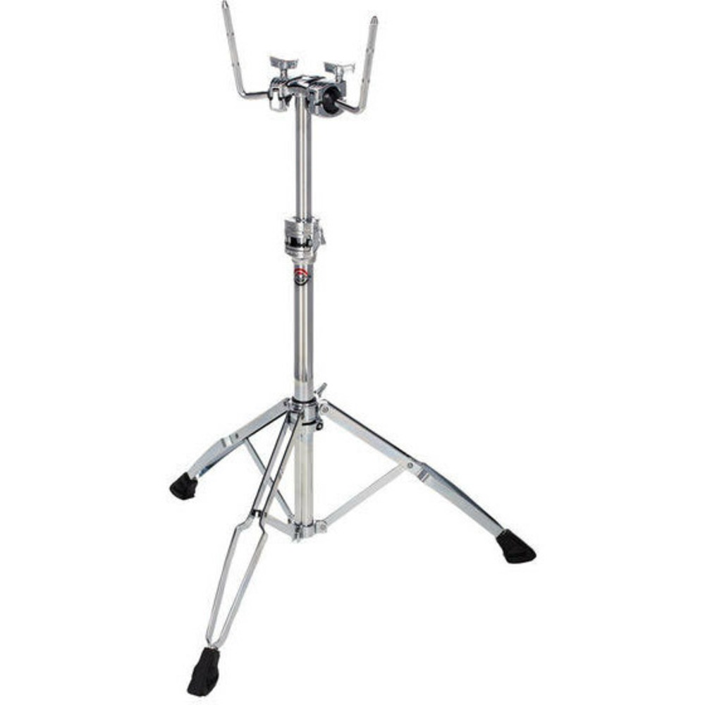 Стойка/рама для ударного инструмента Ludwig LAP441TS