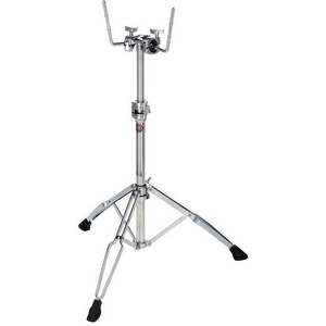 Стойка/рама для ударного инструмента Ludwig LAP441TS