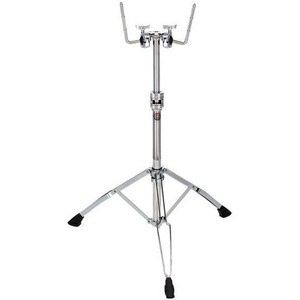 Стойка/рама для ударного инструмента Ludwig LAP441TS