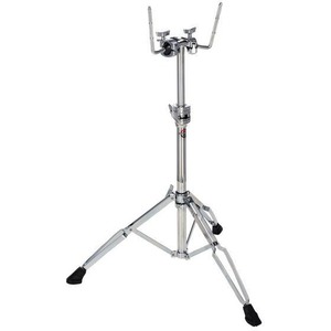 Стойка/рама для ударного инструмента Ludwig LAP441TS