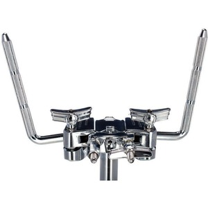 Стойка/рама для ударного инструмента Ludwig LAP441TS