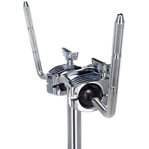 Стойка/рама для ударного инструмента Ludwig LAP441TS