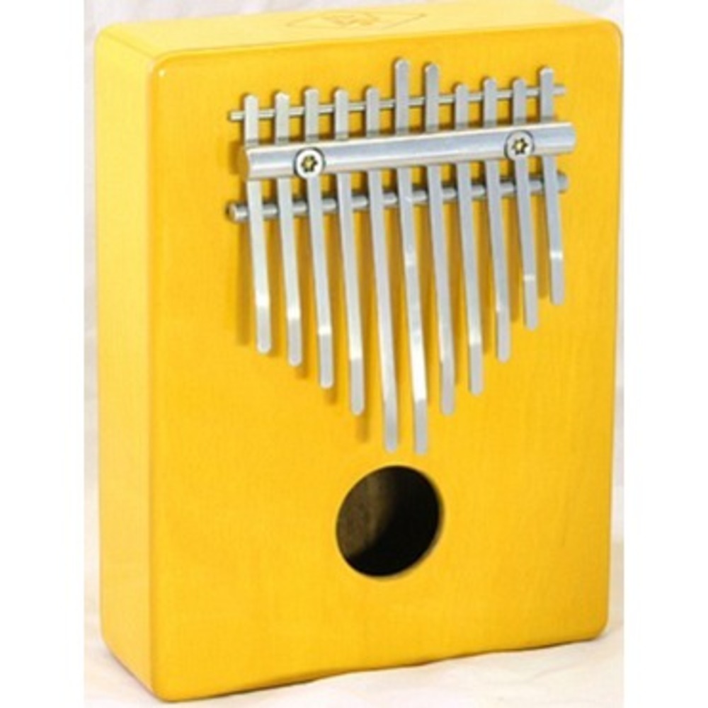 Калимба Kalimba LAB KL-A-P11BA-Y