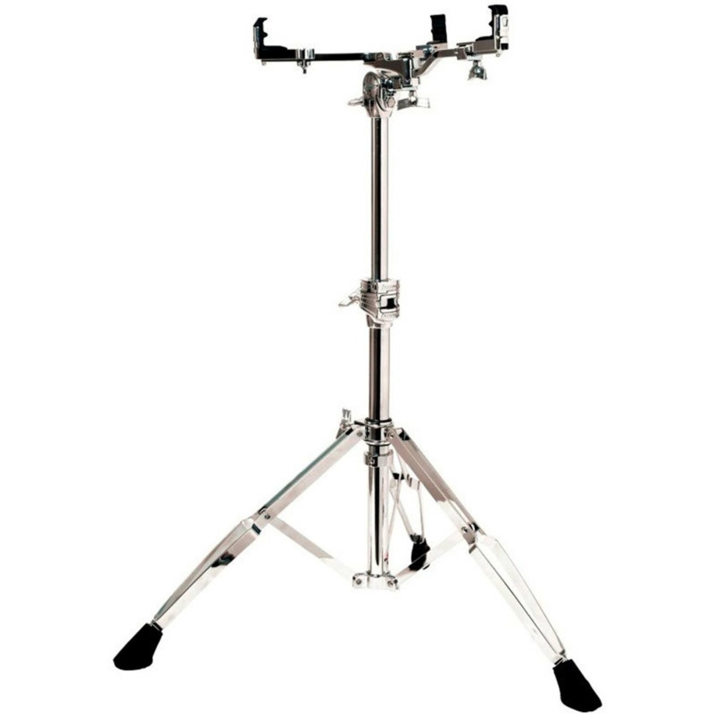Стойка/рама для ударного инструмента Ludwig LAP923SSC